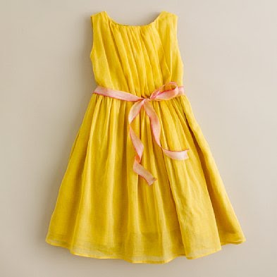 Shop by category Shop girlsâ dresses that are perfect for formal or casual events. Whether she needs a sun dress for a warm summer day or a formal dress for a special occasion, you can find all the little girlsâ dresses she needs for a well-rounded wardrobe. Sears has a great variety of dresses for any style.